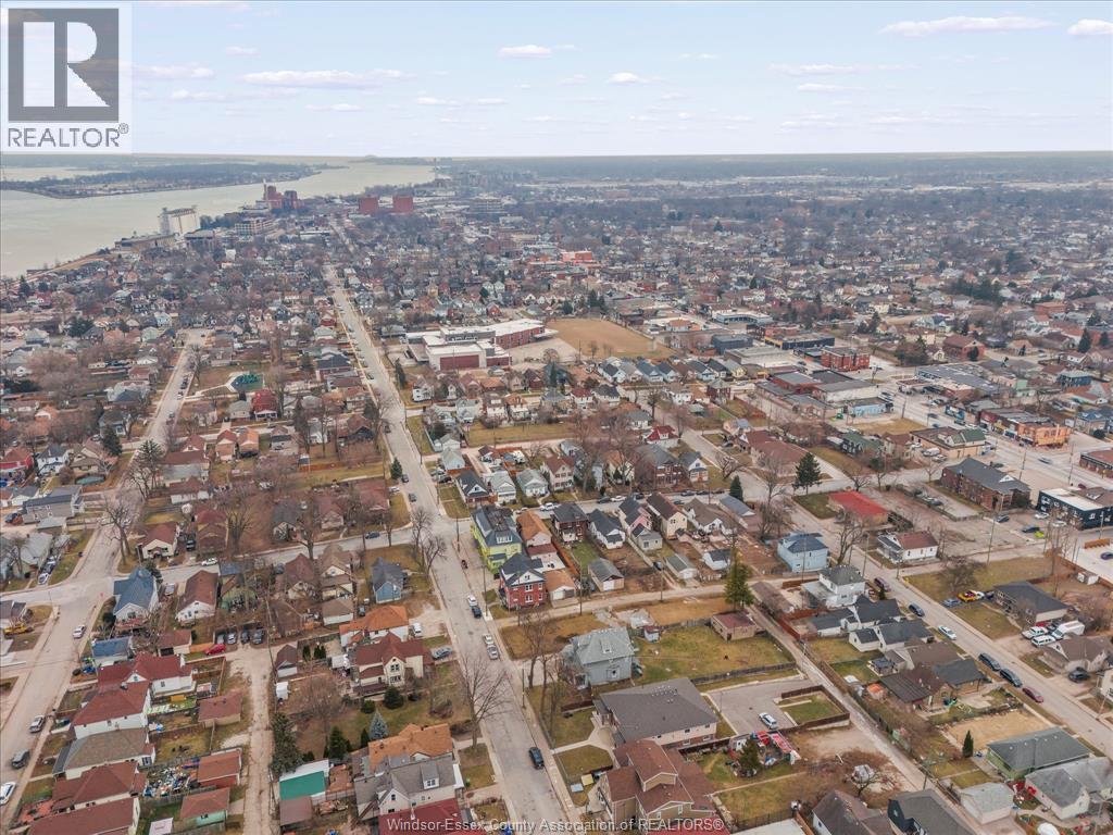 Photo 23 of 440 Parent Avenue, Windsor ON