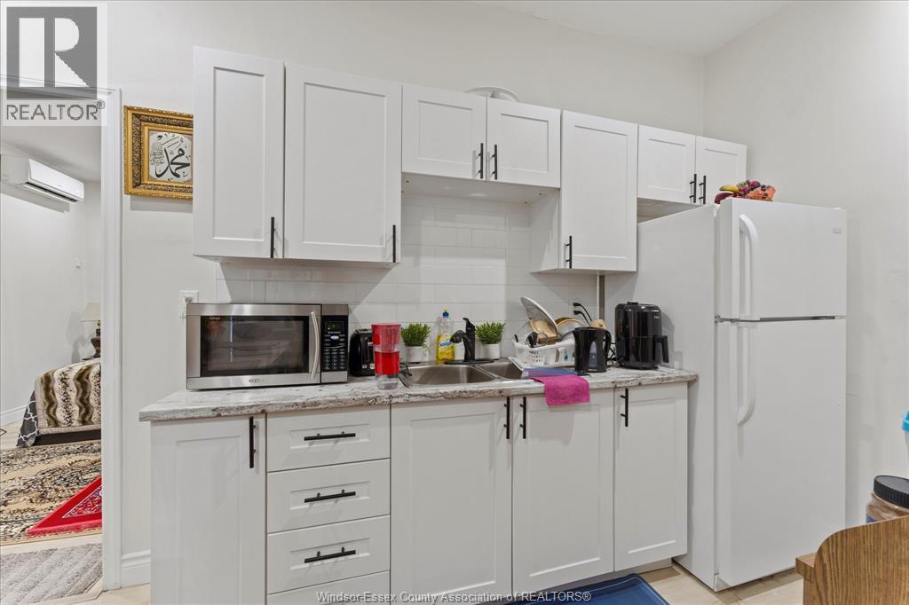 Photo 14 of 440 Parent Avenue, Windsor ON