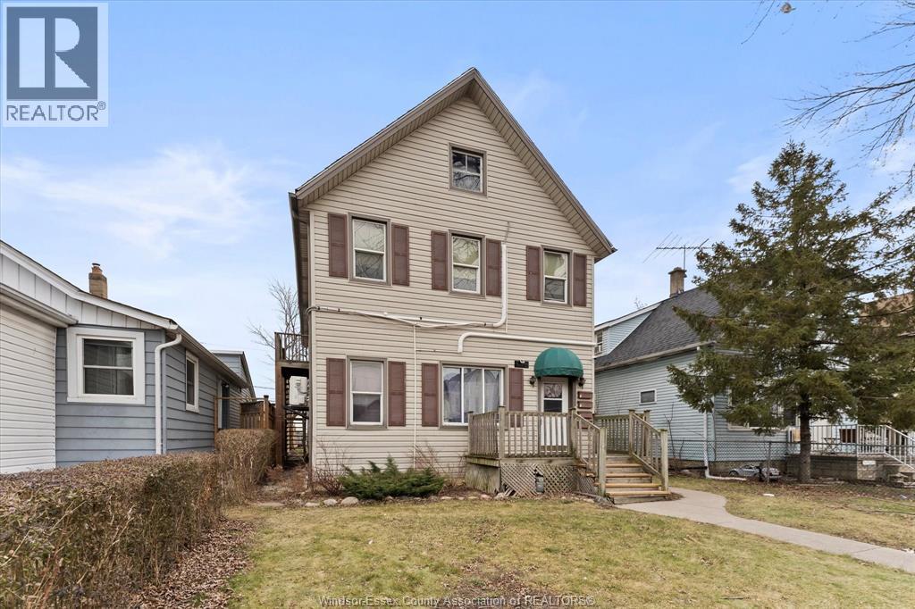 Photo 34 of 440 Parent Avenue, Windsor ON