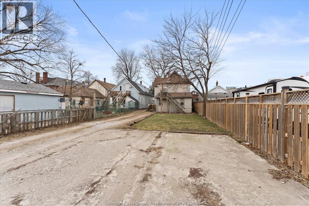 Photo 2 of 440 Parent Avenue, Windsor ON