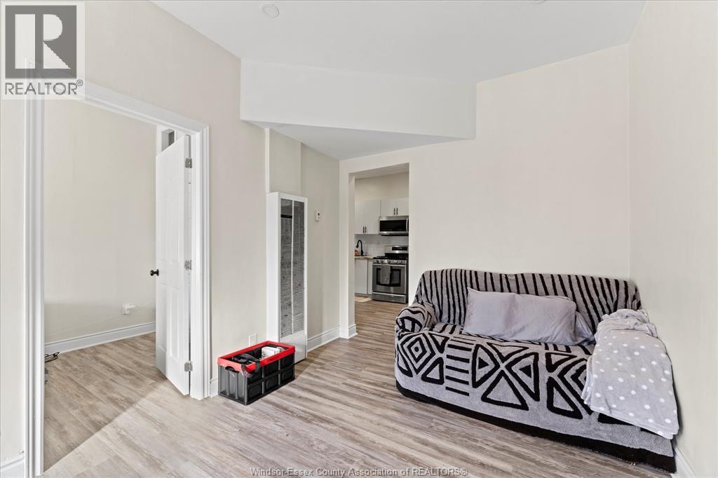 Photo 39 of 440 Parent Avenue, Windsor ON