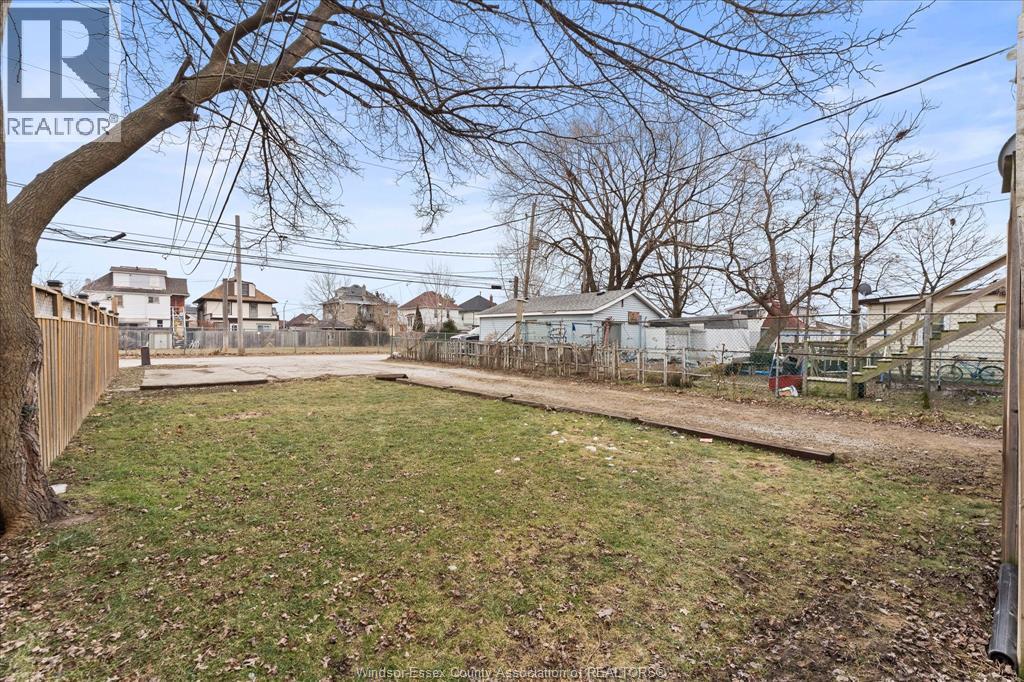 Photo 26 of 440 Parent Avenue, Windsor ON