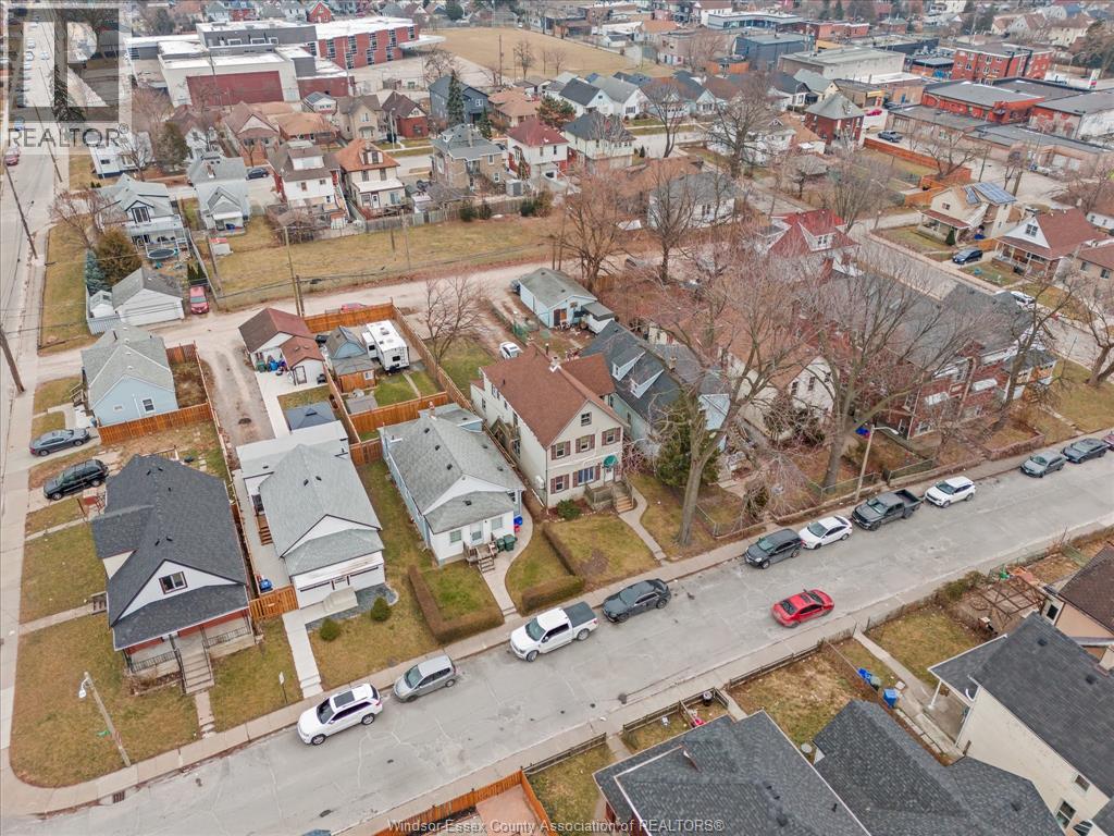 Photo 19 of 440 Parent Avenue, Windsor ON