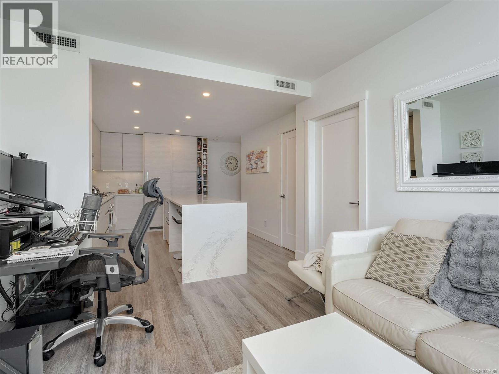 1404 777 Herald Street, Victoria