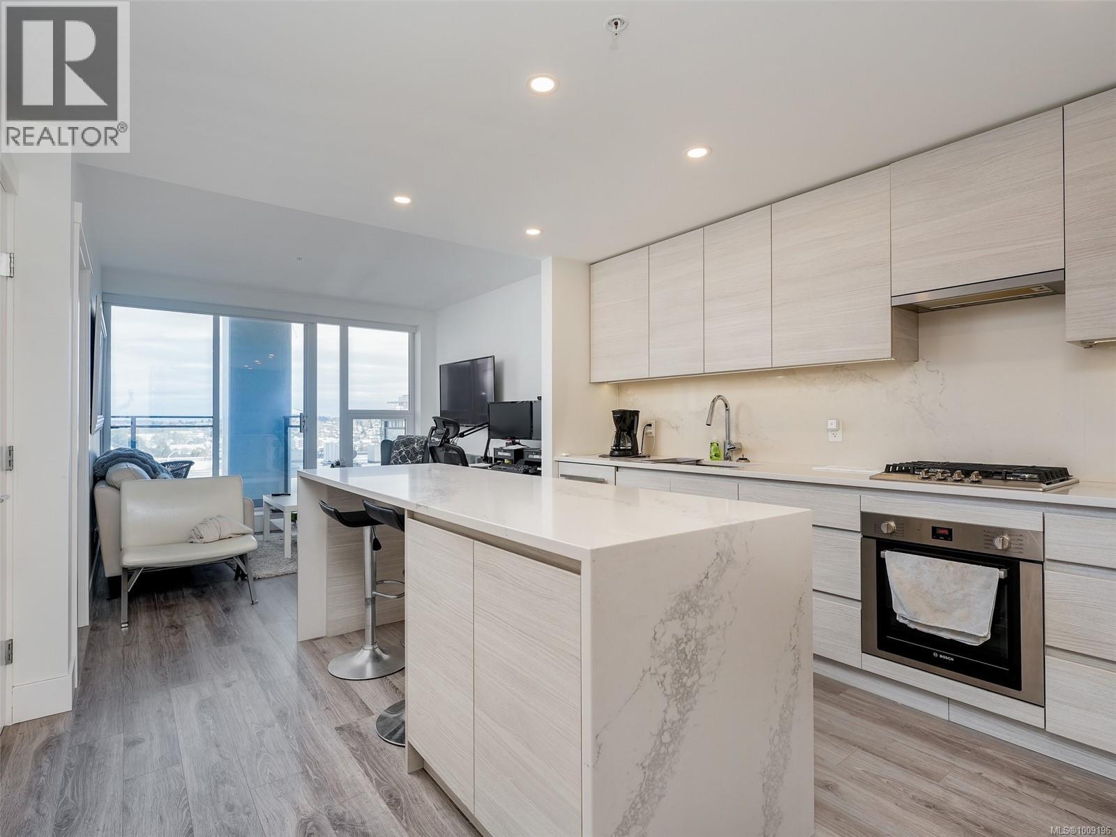 1404 777 Herald Street, Victoria