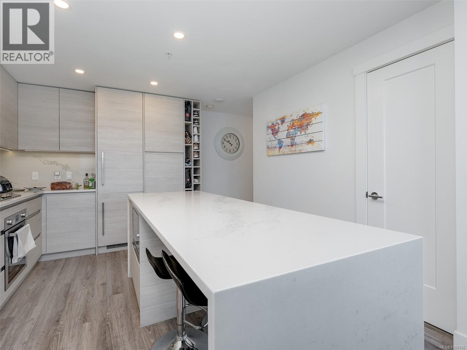 1404 777 Herald Street, Victoria