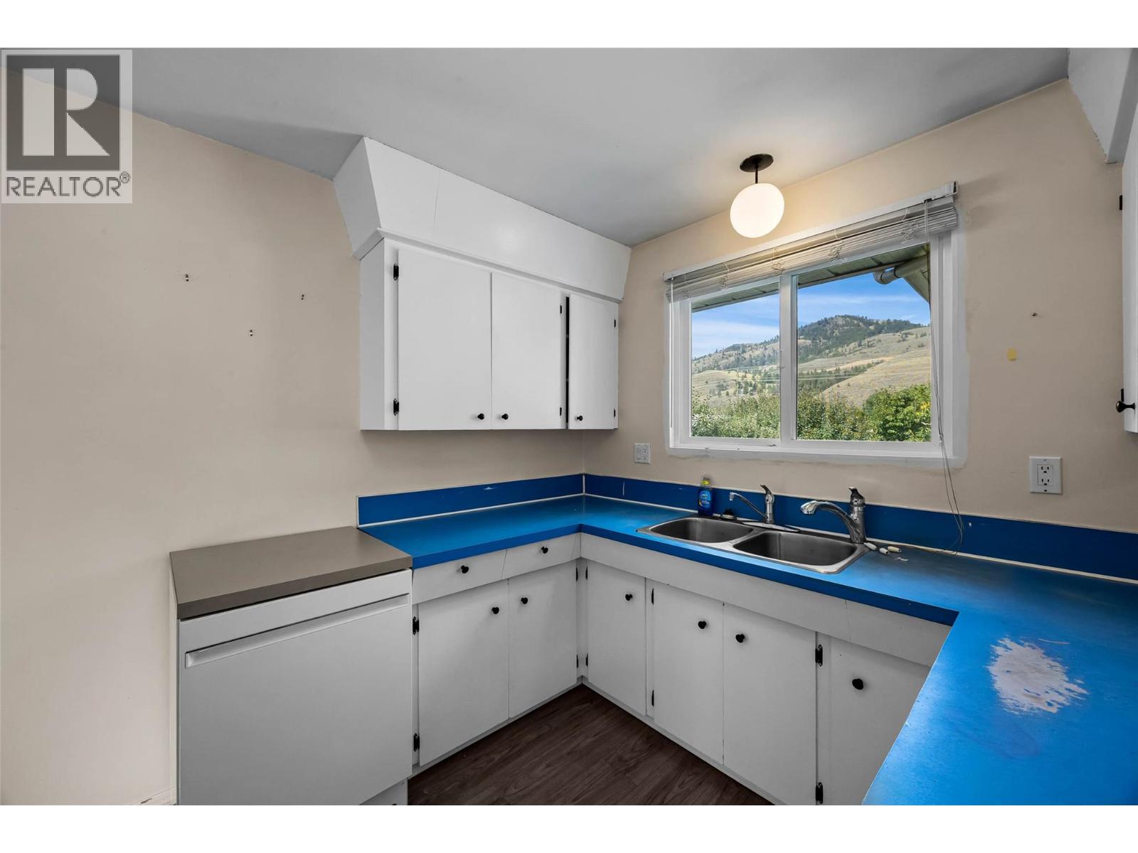 Photo 32 of 2972 Gilbert Road, Kamloops BC