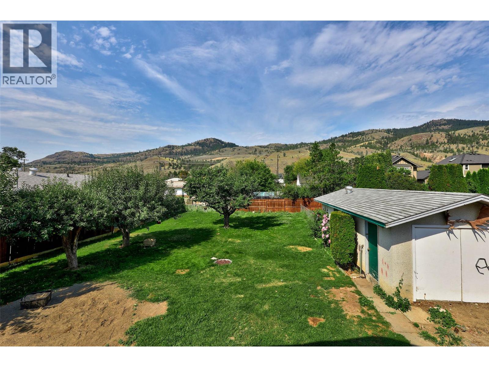 Photo 27 of 2972 Gilbert Road, Kamloops BC