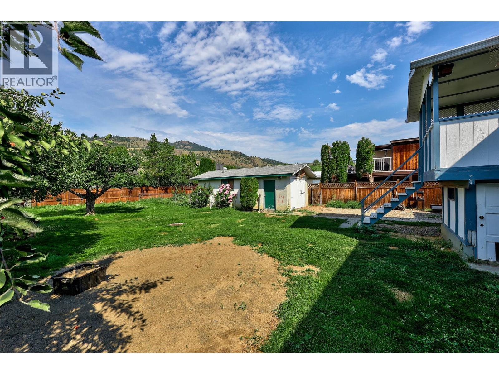 Photo 10 of 2972 Gilbert Road, Kamloops BC