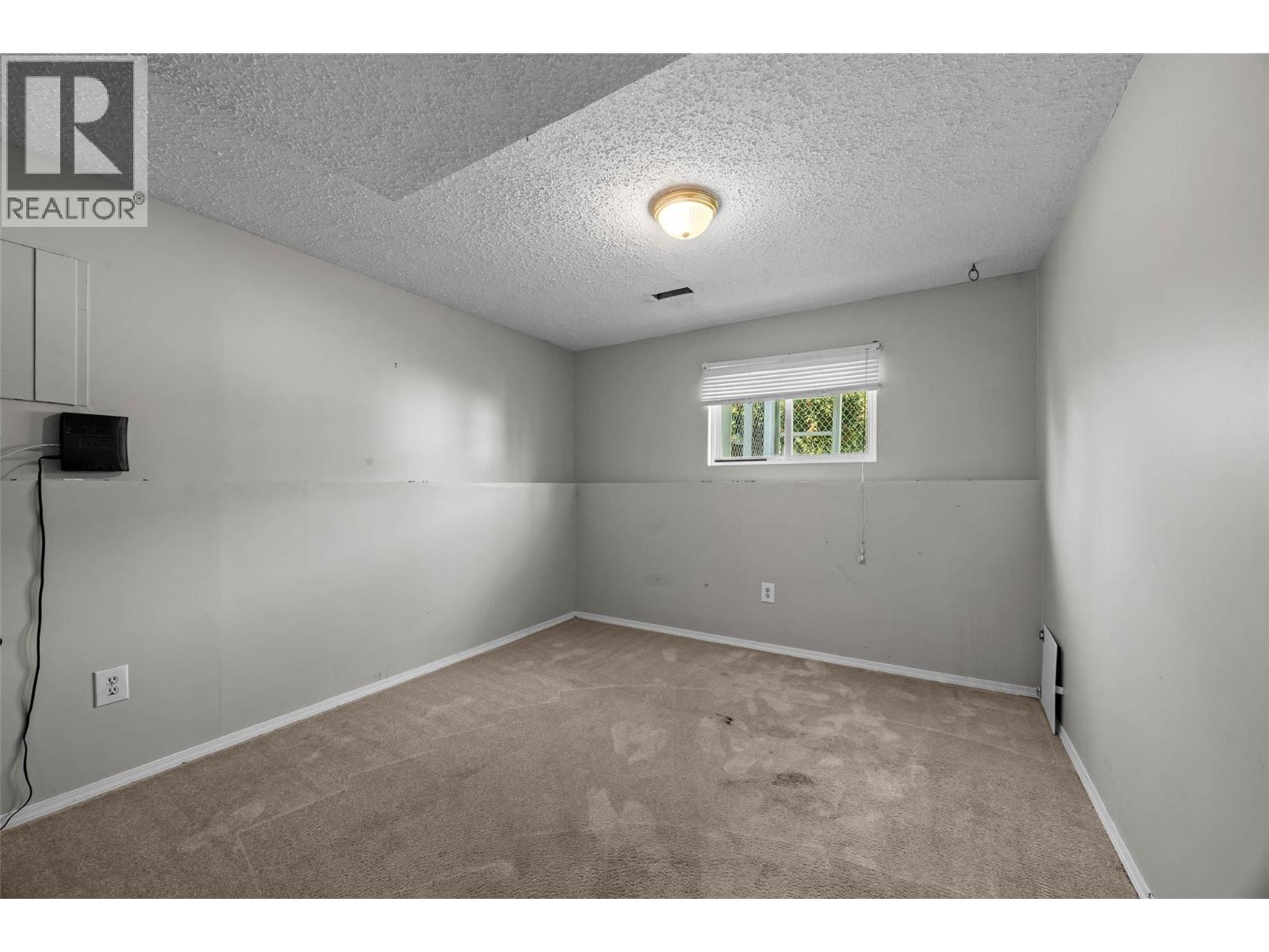 Photo 20 of 2972 Gilbert Road, Kamloops BC