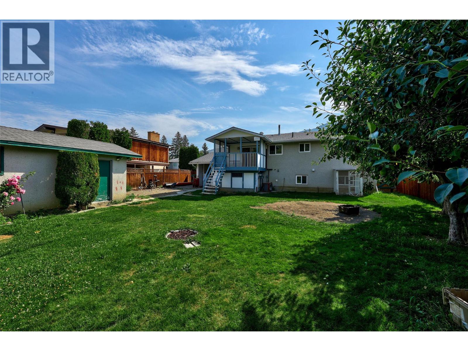 Photo 34 of 2972 Gilbert Road, Kamloops BC