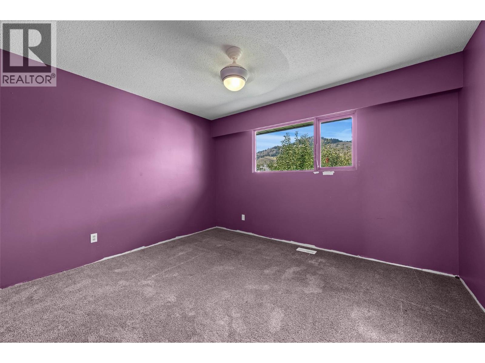 Photo 23 of 2972 Gilbert Road, Kamloops BC
