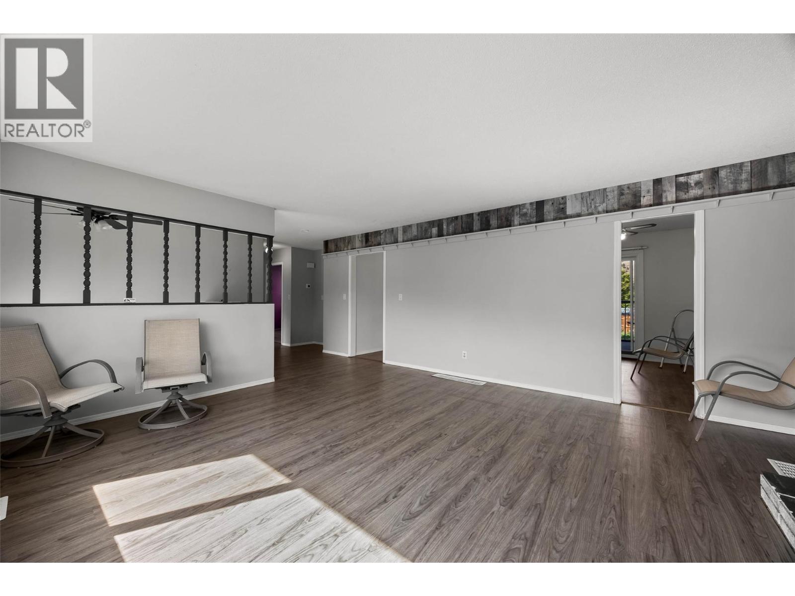 Photo 1 of 2972 Gilbert Road, Kamloops BC