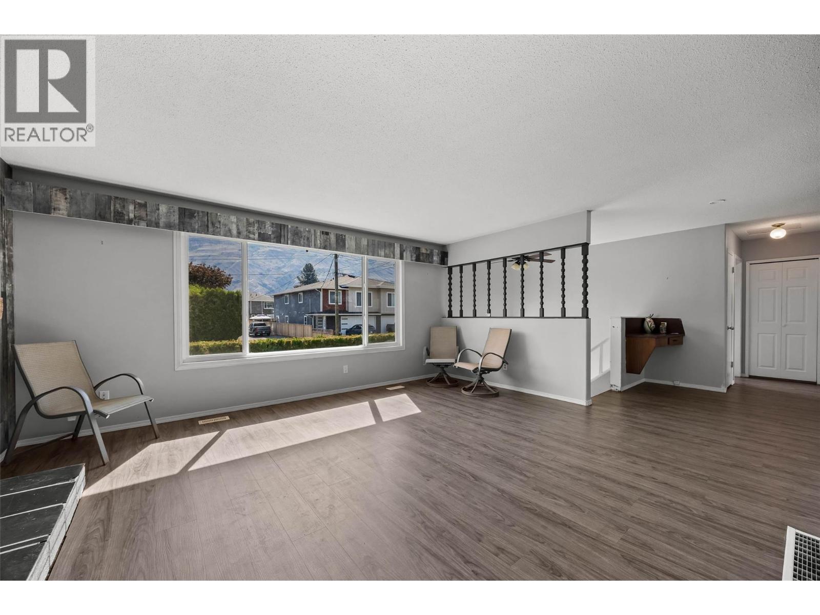 Photo 31 of 2972 Gilbert Road, Kamloops BC