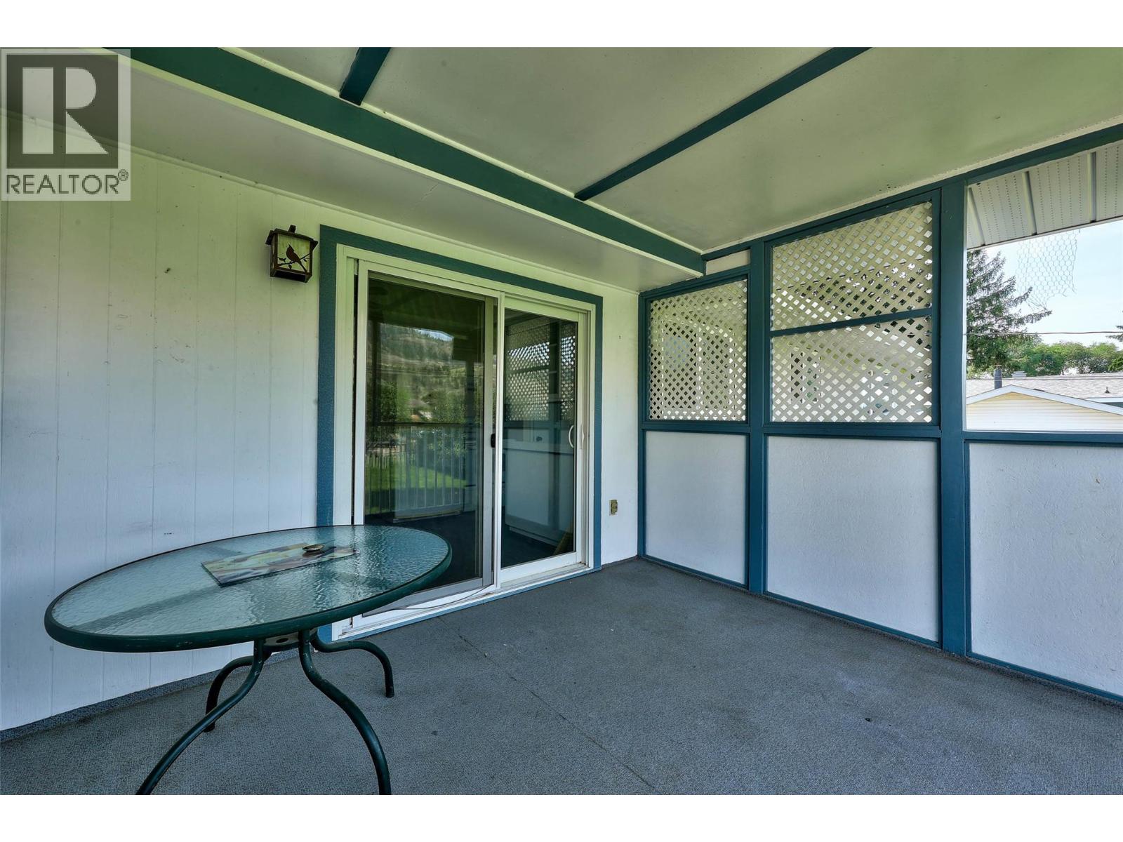 Photo 11 of 2972 Gilbert Road, Kamloops BC