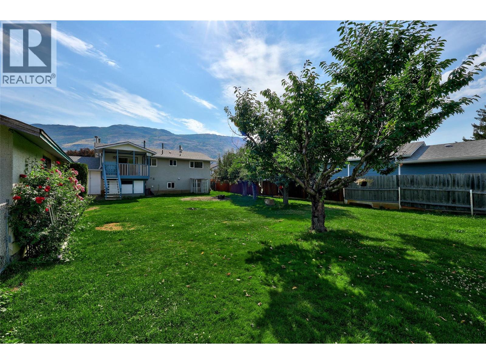 Photo 17 of 2972 Gilbert Road, Kamloops BC