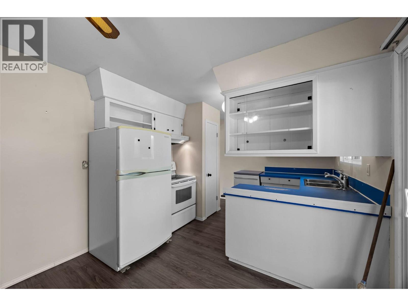Photo 2 of 2972 Gilbert Road, Kamloops BC