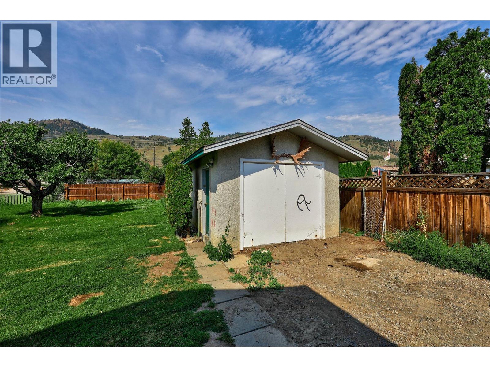 Photo 13 of 2972 Gilbert Road, Kamloops BC