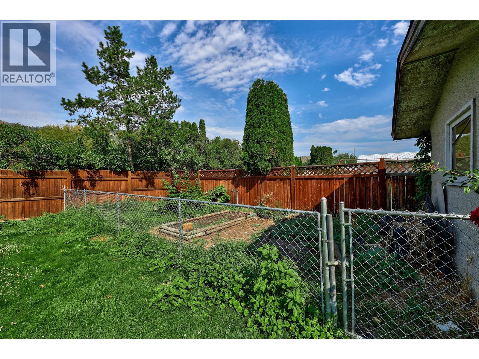 Photo 33 of 2972 Gilbert Road, Kamloops BC
