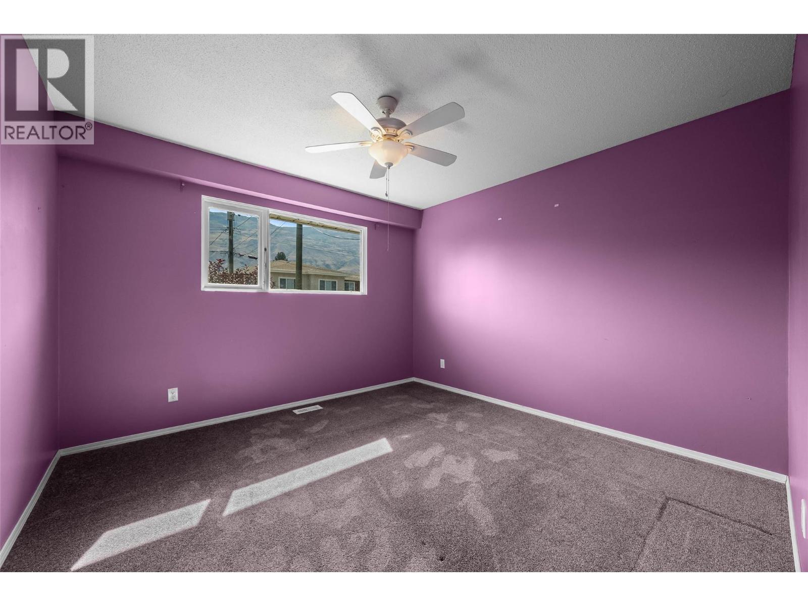 Photo 6 of 2972 Gilbert Road, Kamloops BC