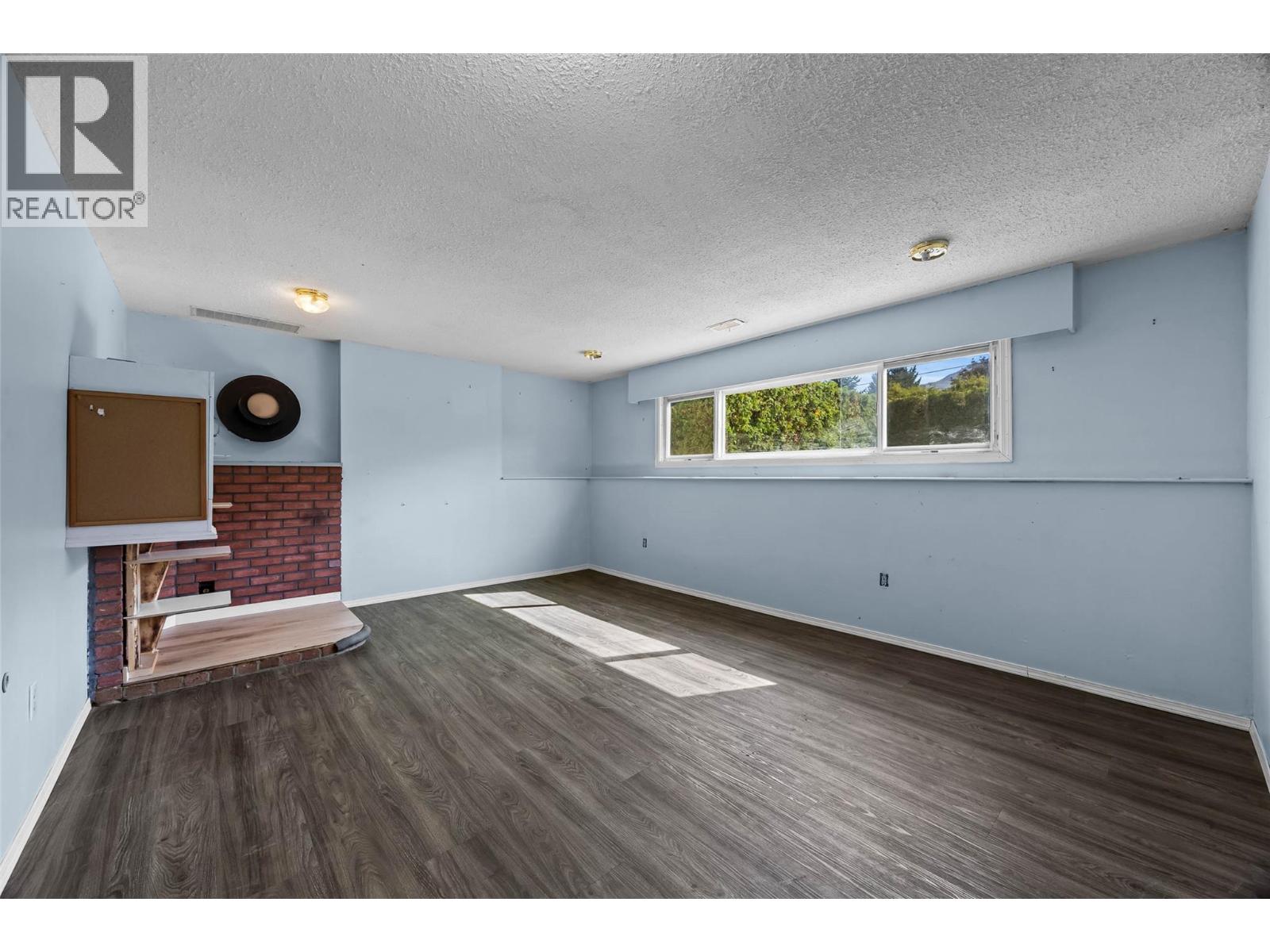 Photo 7 of 2972 Gilbert Road, Kamloops BC