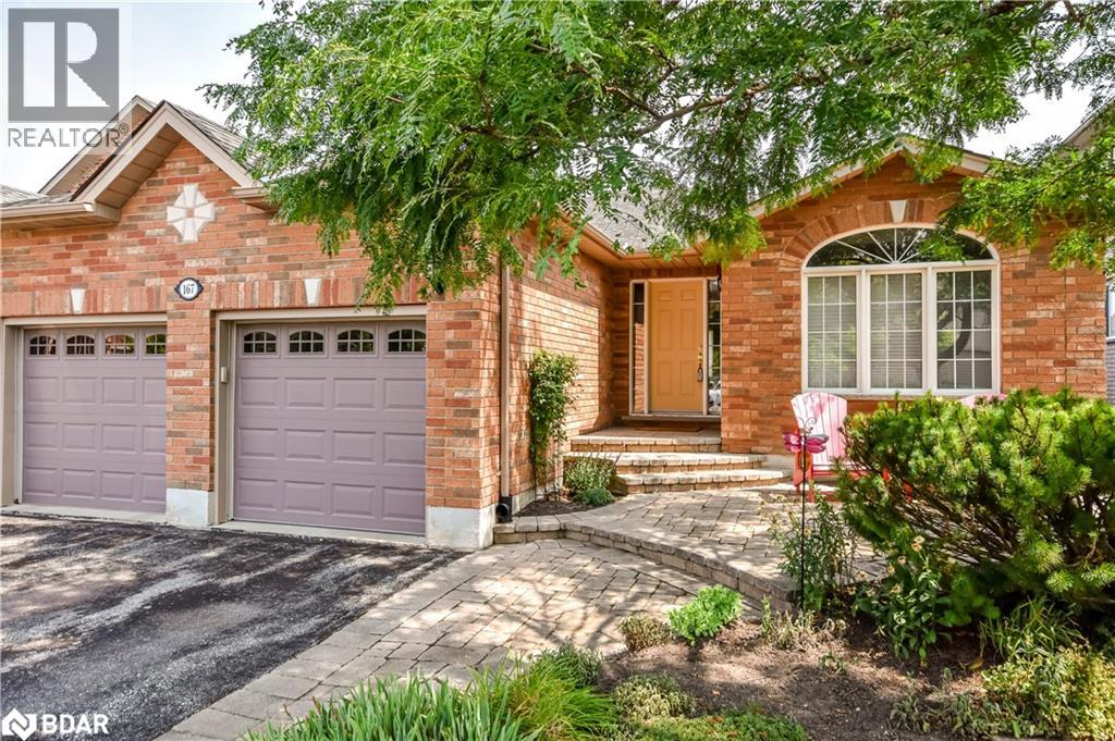 Photo 41 of 167 Crompton Drive, Barrie ON