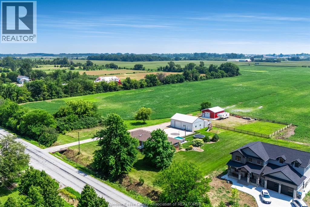 Photo 46 of 252 Road 7 East, Ruthven ON