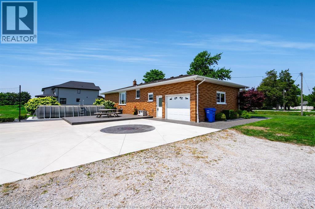 Photo 31 of 252 Road 7 East, Ruthven ON