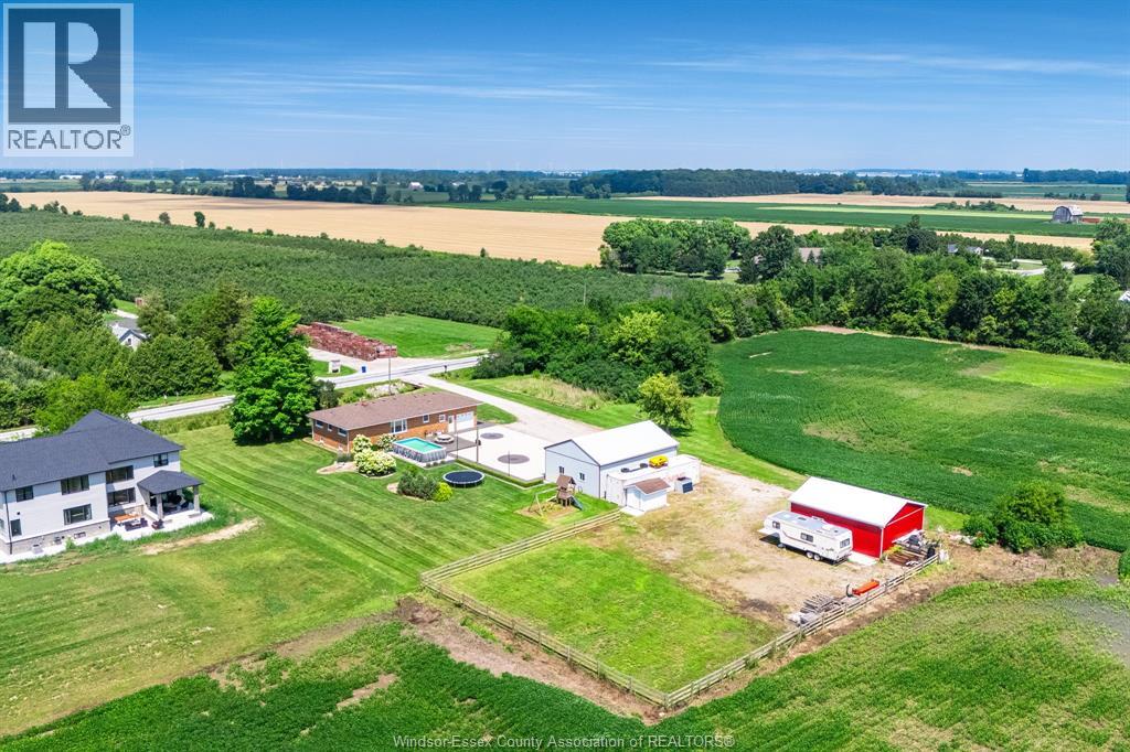 Photo 47 of 252 Road 7 East, Ruthven ON