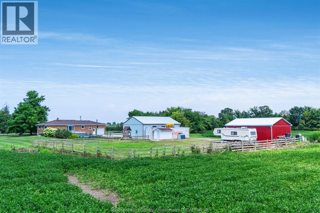 Photo 43 of 252 Road 7 East, Ruthven ON