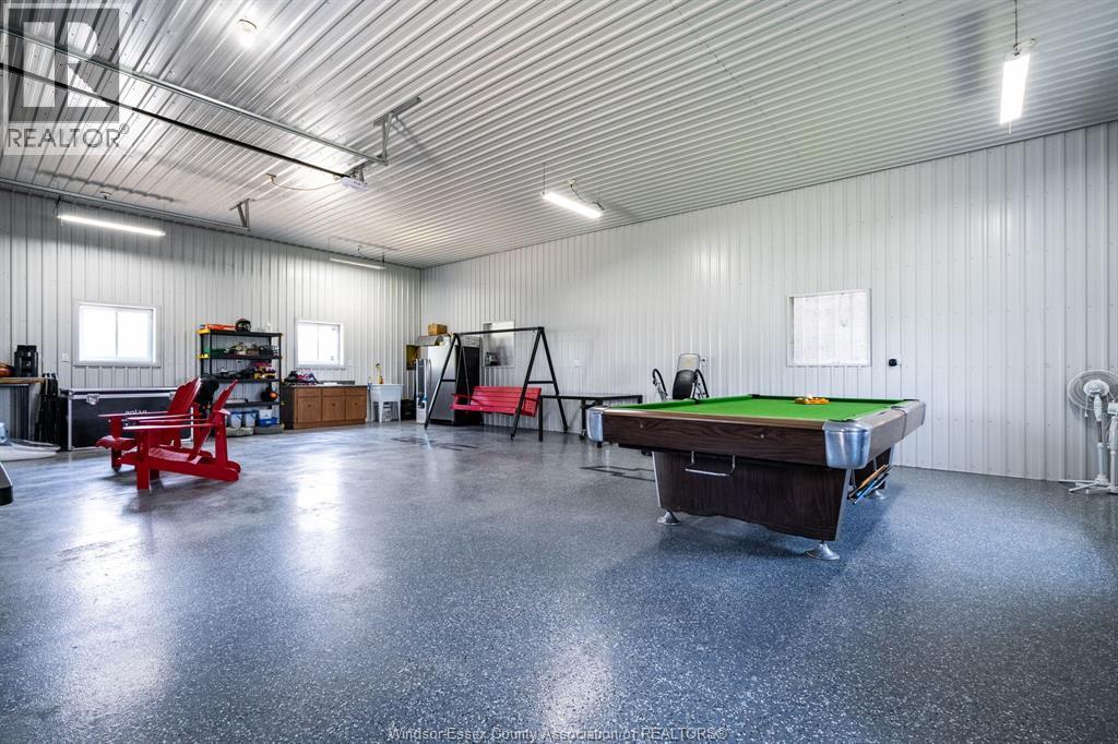 Photo 37 of 252 Road 7 East, Ruthven ON