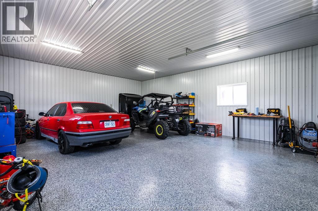 Photo 41 of 252 Road 7 East, Ruthven ON