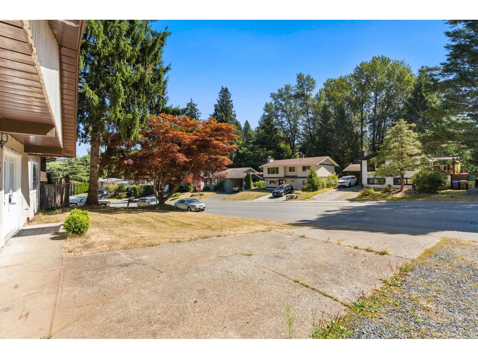 Photo 33 of 35215 Mckee Road, Abbotsford BC