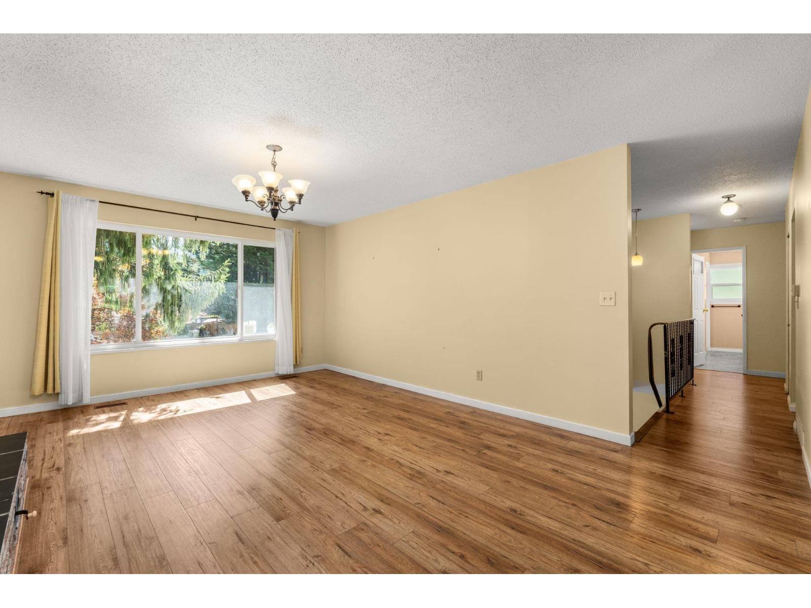 Photo 29 of 35215 Mckee Road, Abbotsford BC