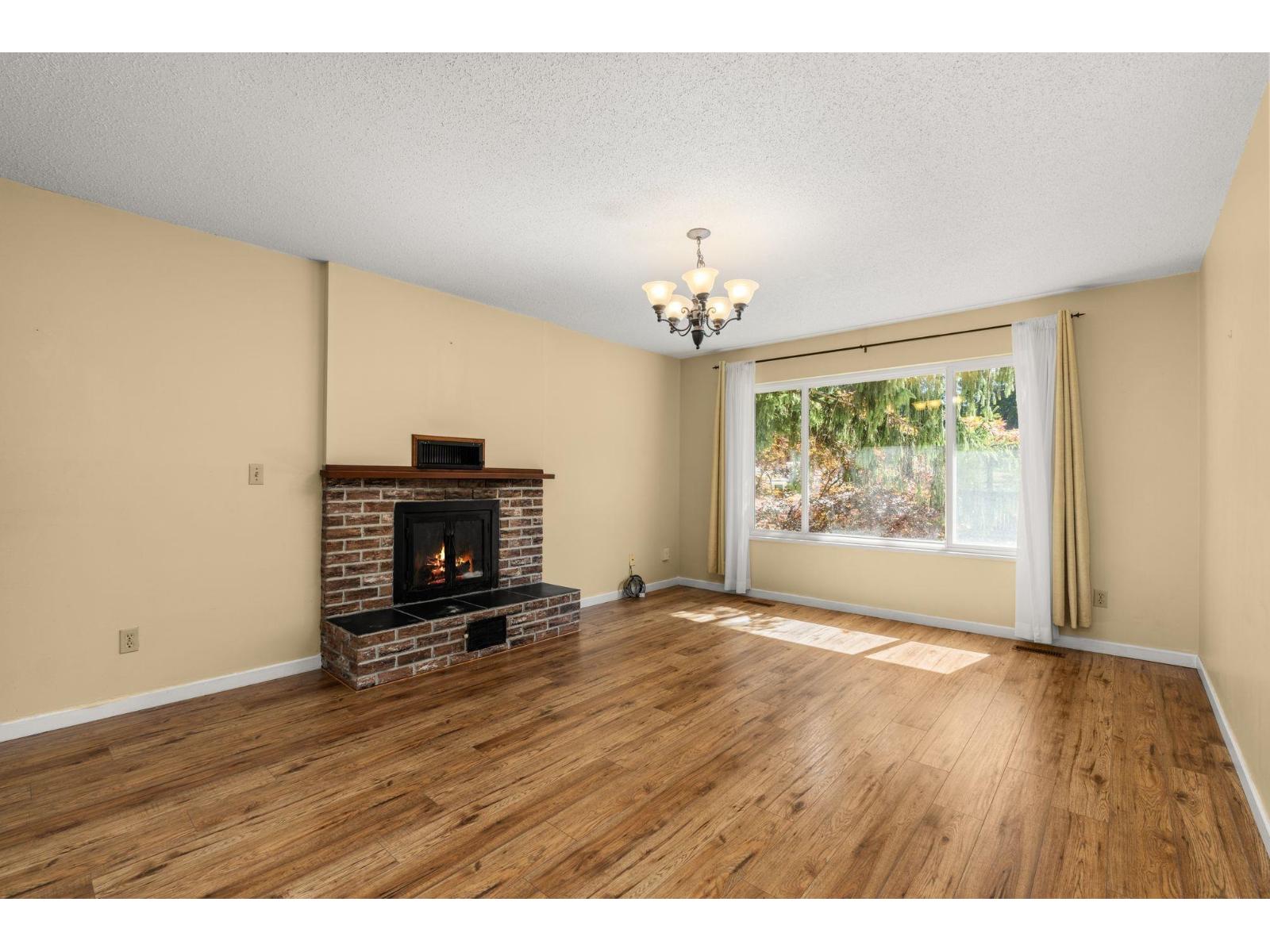 Photo 37 of 35215 Mckee Road, Abbotsford BC