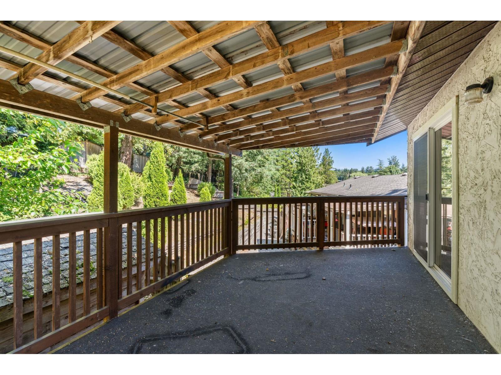 Photo 32 of 35215 Mckee Road, Abbotsford BC
