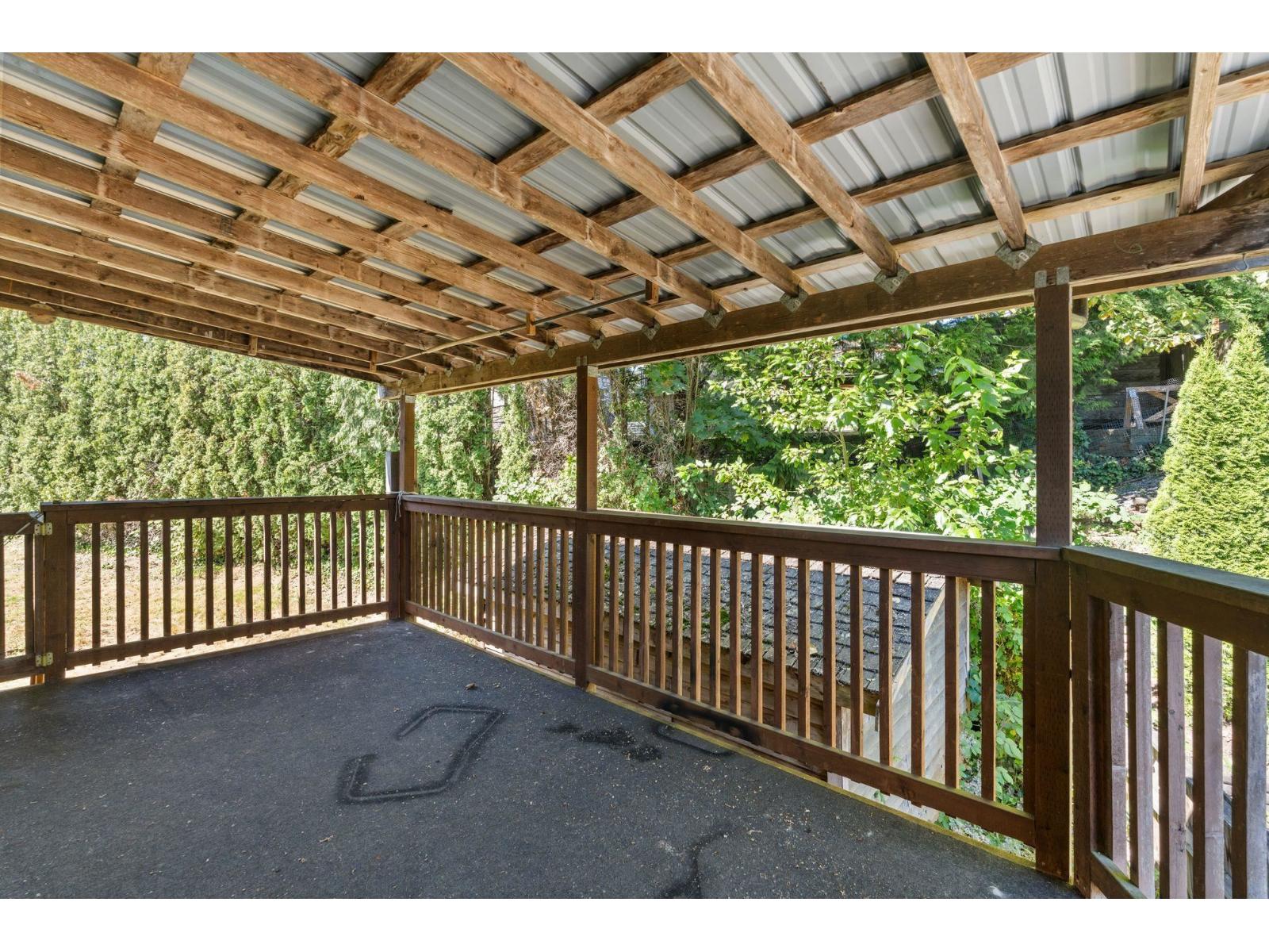 Photo 11 of 35215 Mckee Road, Abbotsford BC