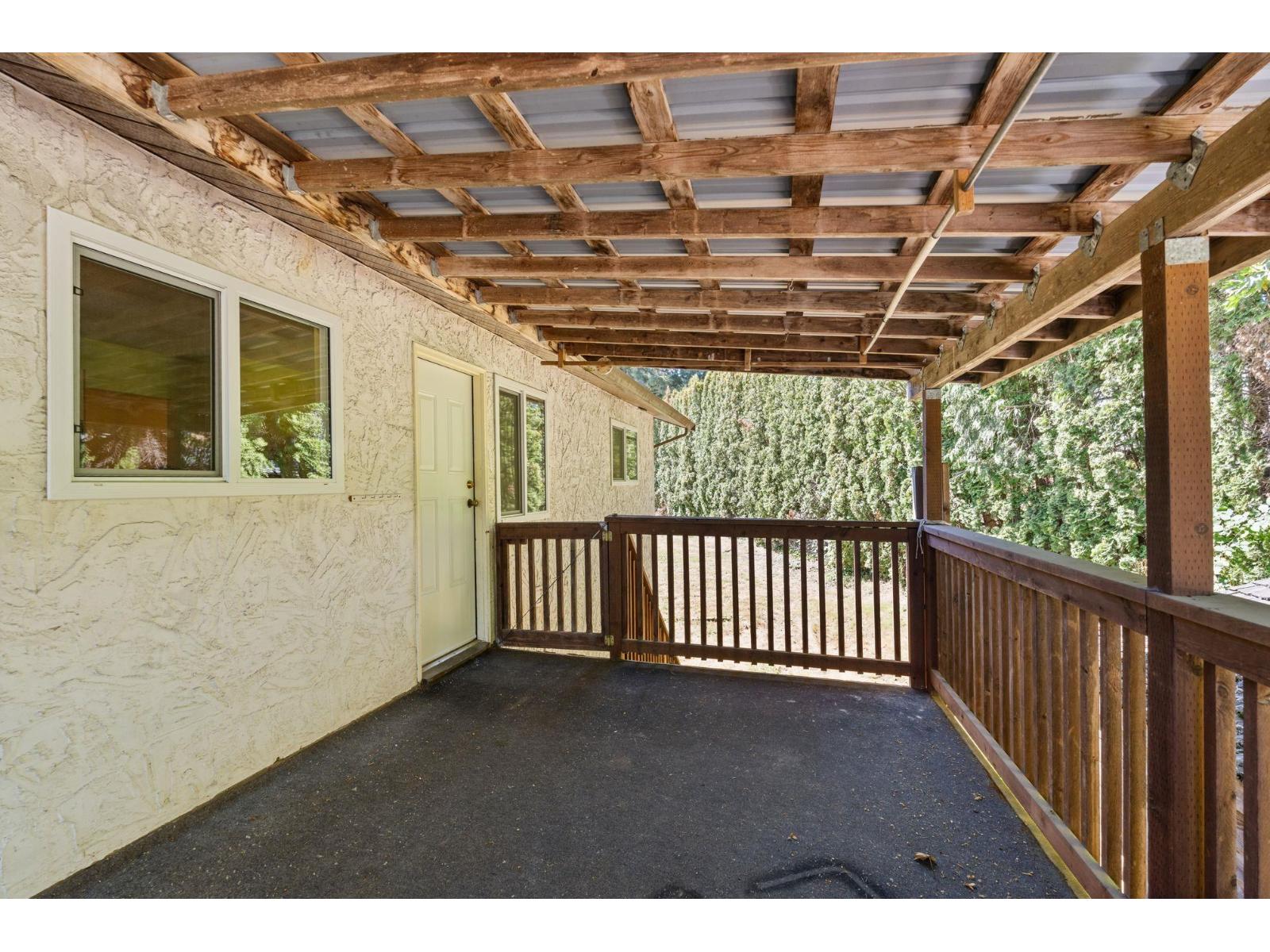 Photo 20 of 35215 Mckee Road, Abbotsford BC