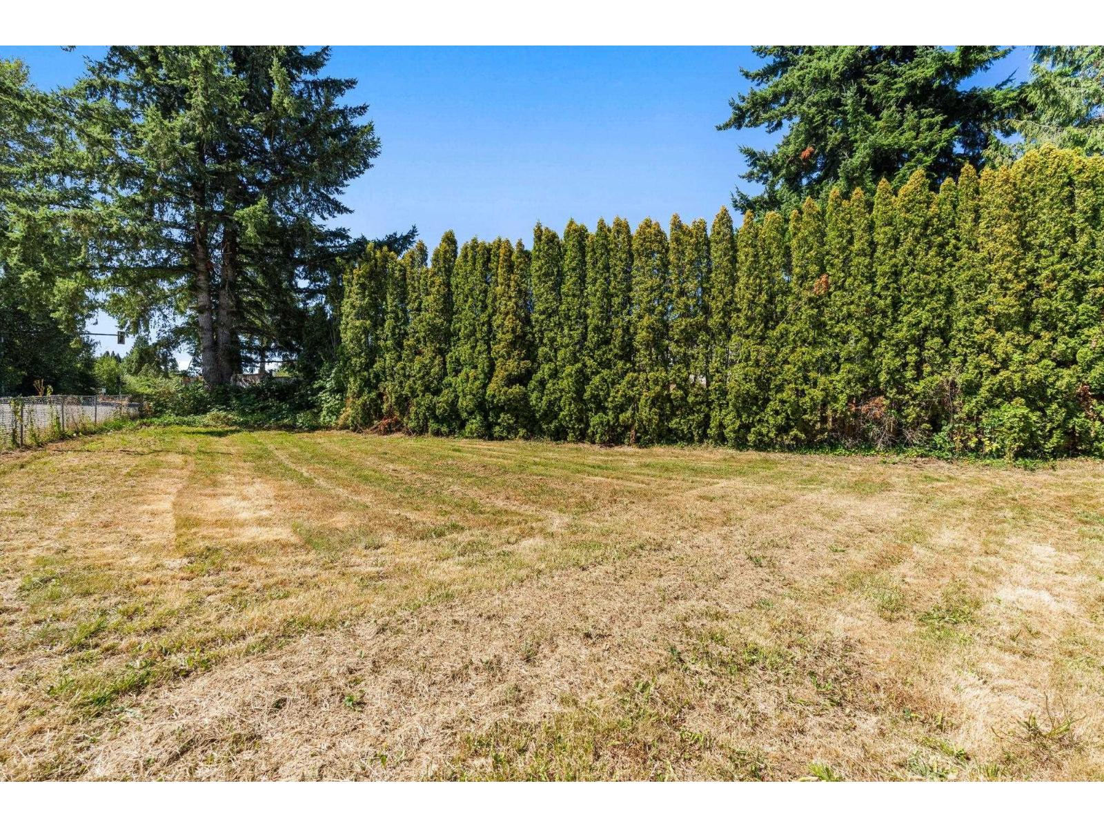 Photo 27 of 35215 Mckee Road, Abbotsford BC