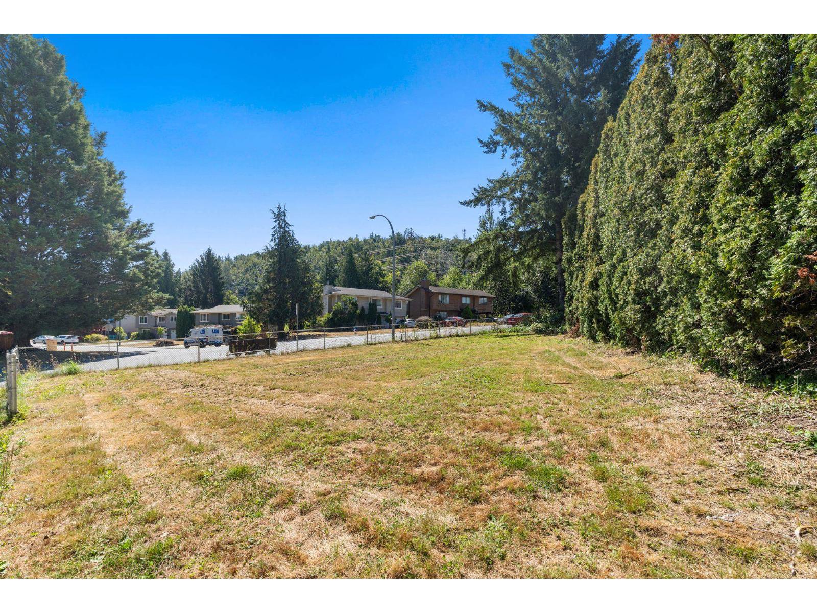 Photo 15 of 35215 Mckee Road, Abbotsford BC