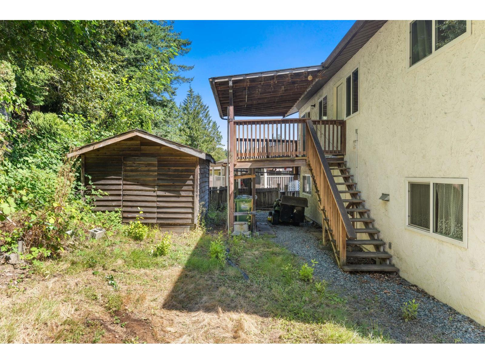 Photo 17 of 35215 Mckee Road, Abbotsford BC