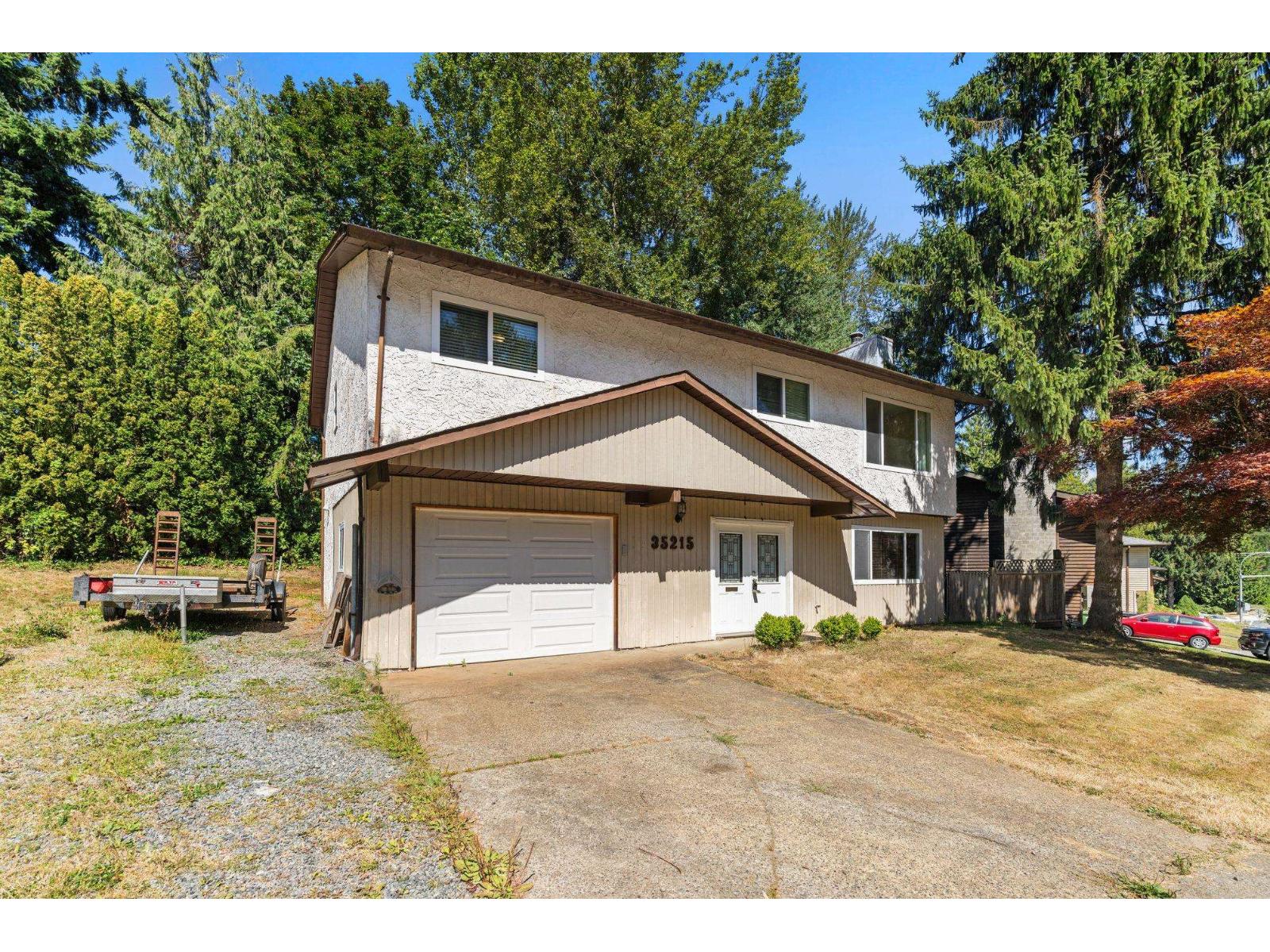 Photo 9 of 35215 Mckee Road, Abbotsford BC