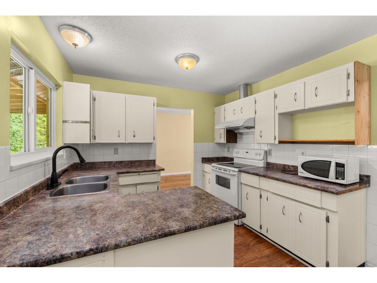 Photo 23 of 35215 Mckee Road, Abbotsford BC