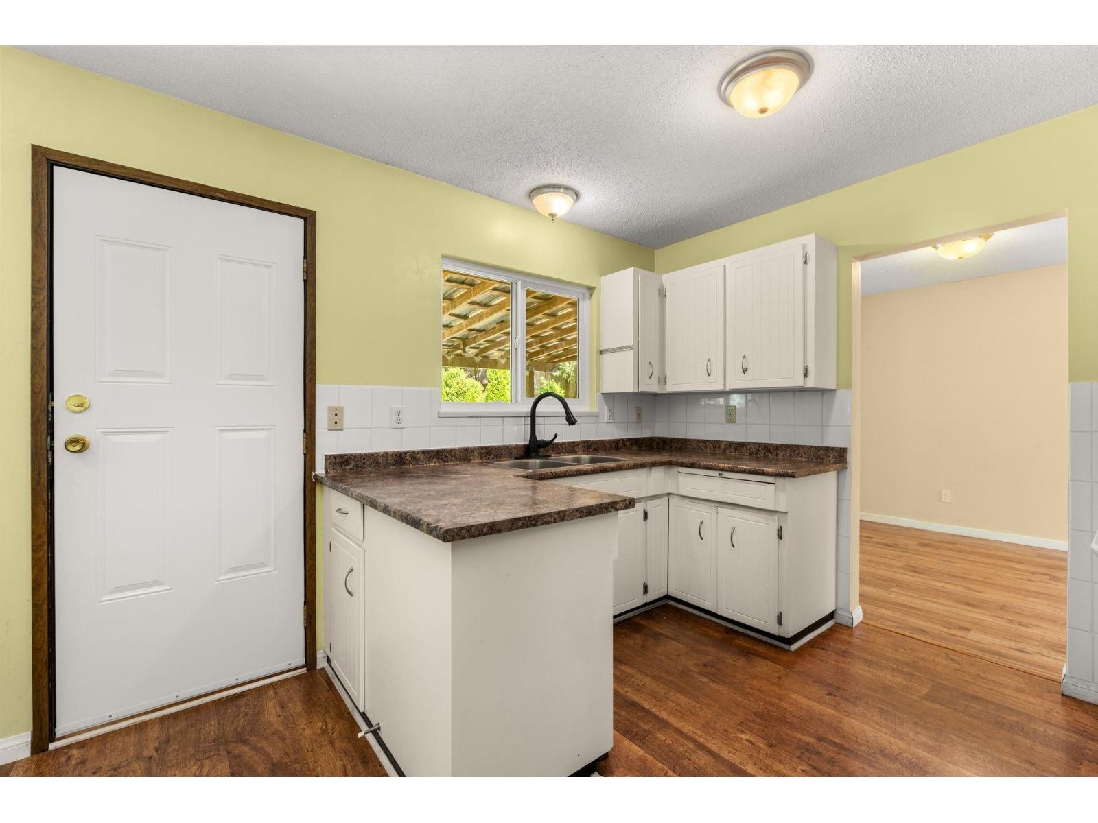 Photo 39 of 35215 Mckee Road, Abbotsford BC