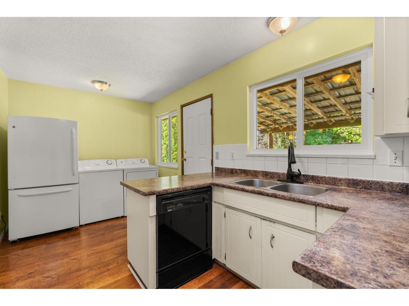 Photo 30 of 35215 Mckee Road, Abbotsford BC