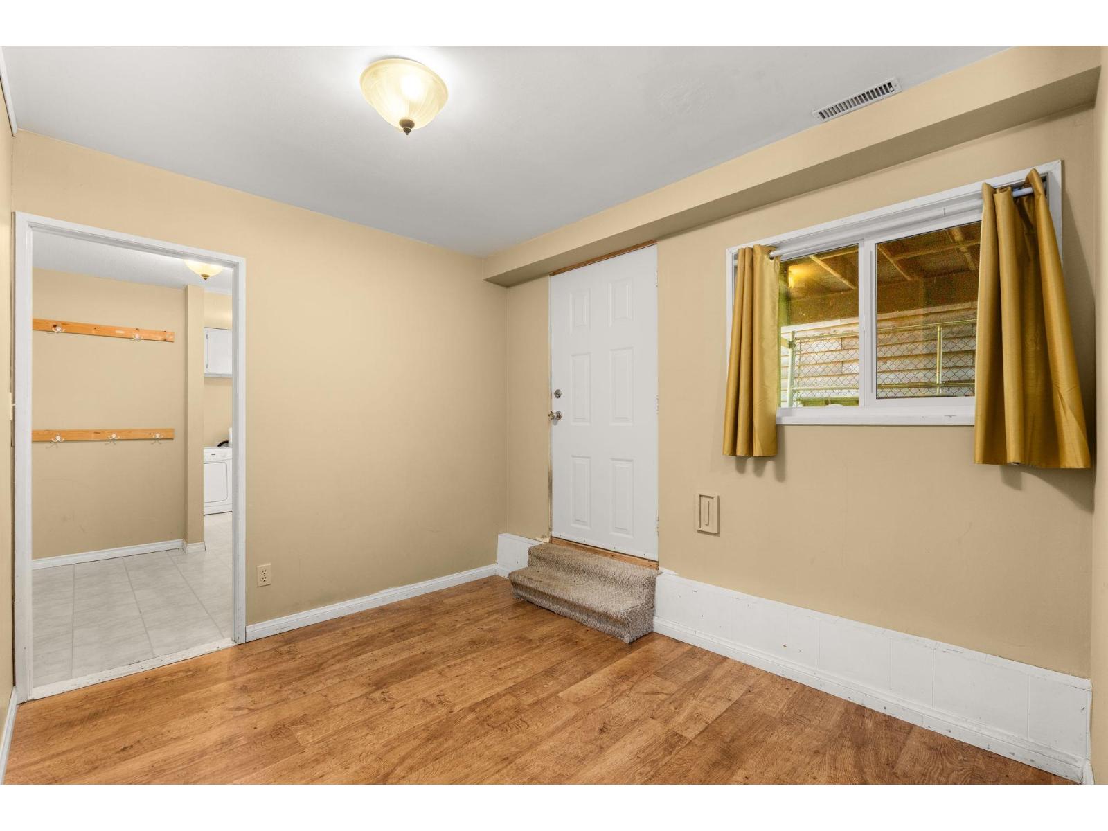 Photo 34 of 35215 Mckee Road, Abbotsford BC