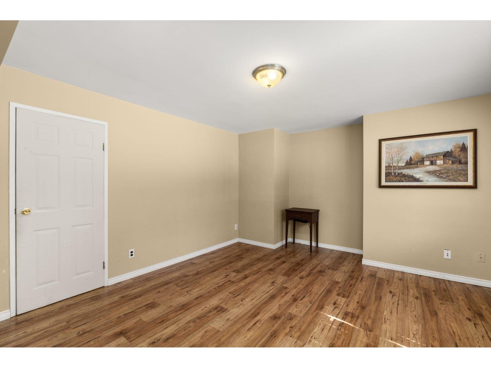 Photo 2 of 35215 Mckee Road, Abbotsford BC