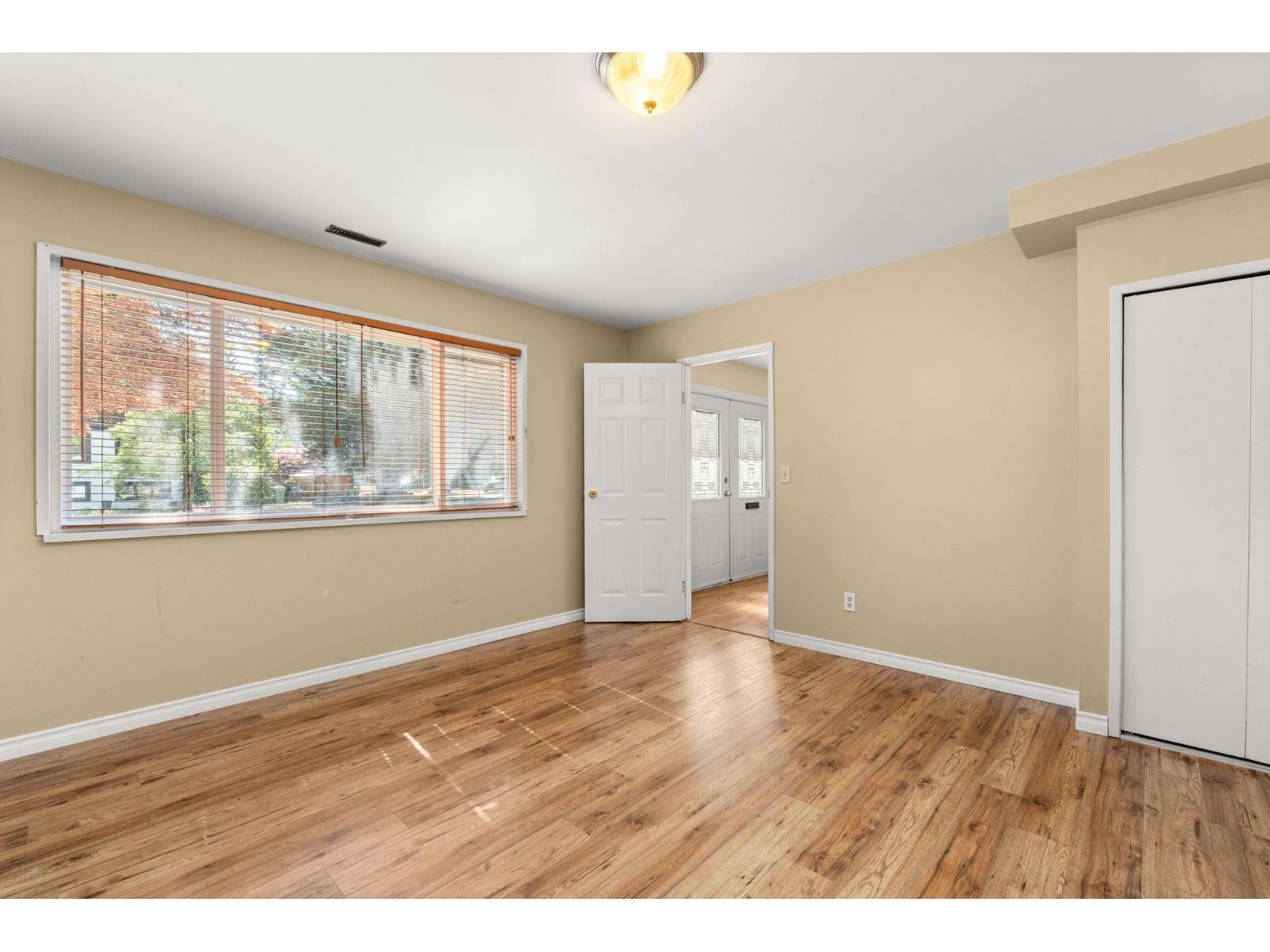 Photo 13 of 35215 Mckee Road, Abbotsford BC