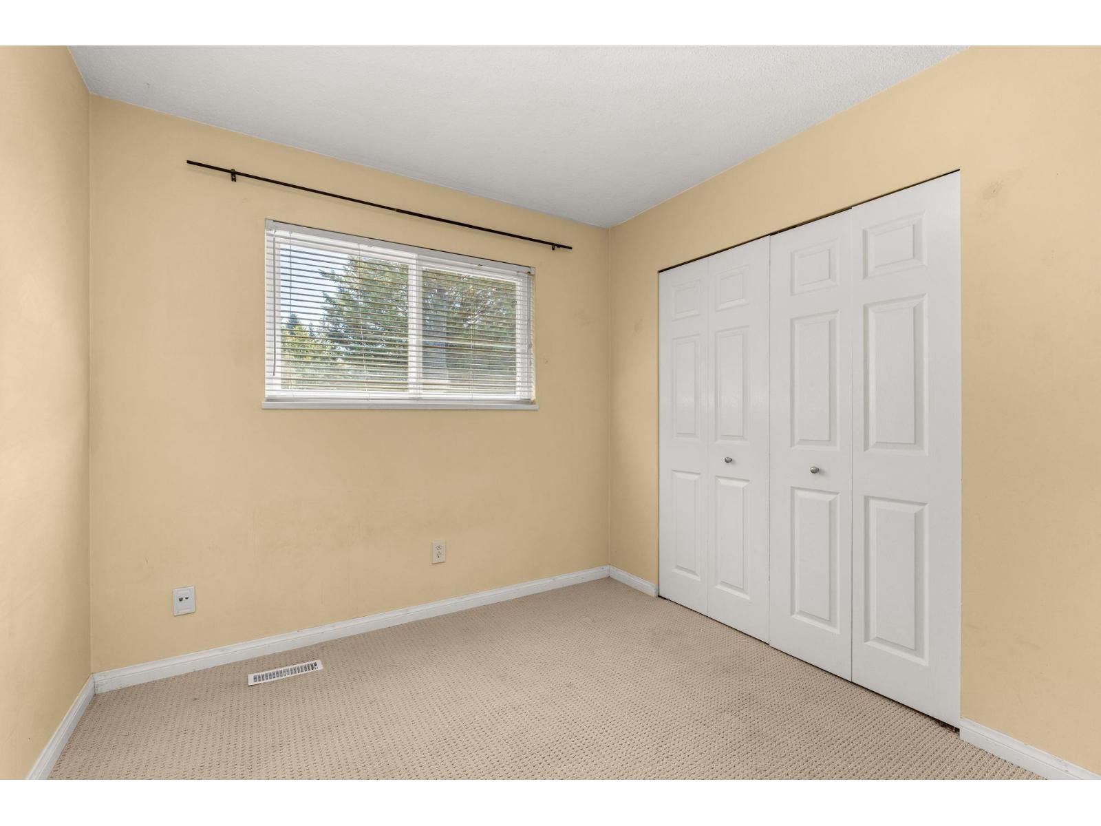Photo 26 of 35215 Mckee Road, Abbotsford BC