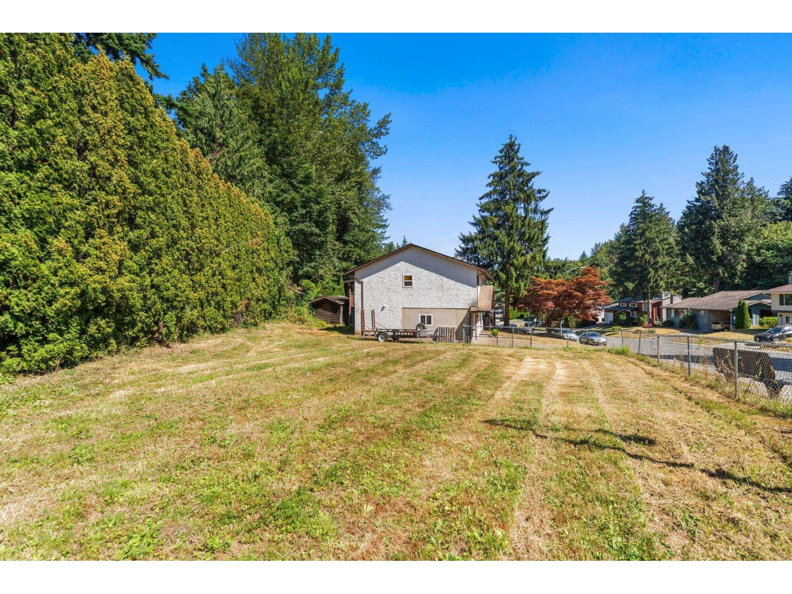 Photo 35 of 35215 Mckee Road, Abbotsford BC